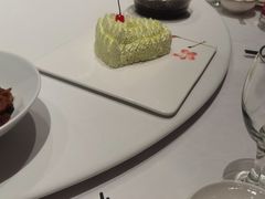 -红城阁·上海味道(四平路店)