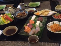 -北京花见餐饮管理有限公司