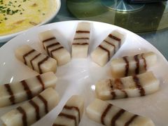 -明珠湖天鹅苑·农家菜馆