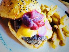 -SMOKI & CO(五大道店)