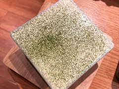 -仓桥家·焗寿司·锅物(光谷步行街店)