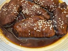 -春风·有糖(崇宁路店)