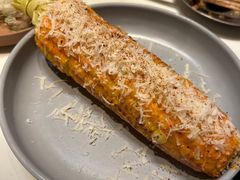 -胡麻(静安嘉里店)