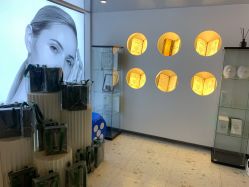 -B-BEAUTY童颜皮肤管理中心