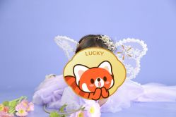 -小熊维尼高端孕婴摄影(清湖金銮店)
