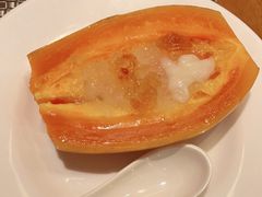 -融汇温泉