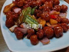 -三泉湾侨文化主题餐厅