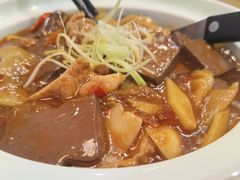 -鼎泰丰(渔阳店)