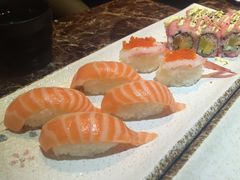 -米彩料理(西丽店)