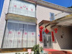 -米兰西饼生日蛋糕店(浏阳店)