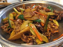 -赛百味(仙林金鹰店)