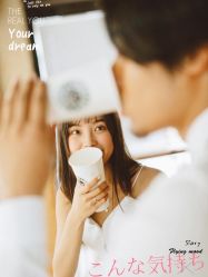 -女王风尚STUDIO·轻奢化定制