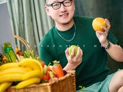 -大连君悦酒店·星海湾壹号Dalian·Dalian(星海广场店)