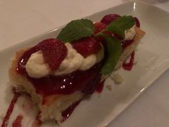 -Ruth's Chris Steak House(Bellevue)