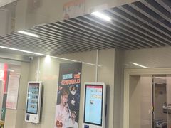 -雨霖祥和炖肉(南市店)