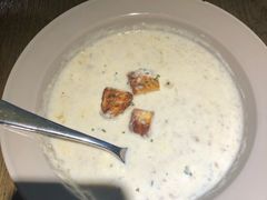 -机器人火炉披萨