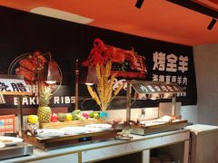 -海德温泉生活馆(朝阳大悦城店)