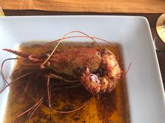 -Ministry of Crab(科伦坡店)