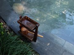 -苏州湾王焰温泉度假酒店