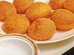 -黄埔华苑酒家(黄埔店)