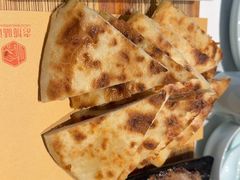 -老城味道·传统天津菜(杨柳青店)