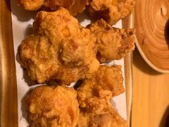 -浪花亭日本料理(古田路店)