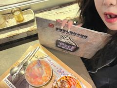 -相思蜜哒(西塔街店)