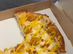 -必胜客餐厅(昆百大泰业城店)