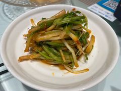 -鱼你相聚·河鲜馆(袁家岭店)