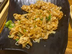 -烧蠔帮·湛江生蚝(茂南万达店)