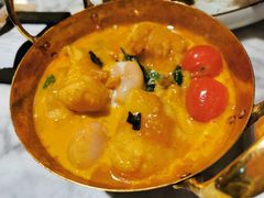 -PHO爺·越南料理(亦庄大族广场店)