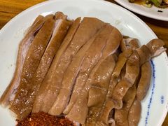 -叶老大肥肠