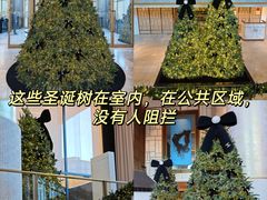 -王府半岛酒店