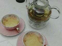 -RGF(巨鹿路店)