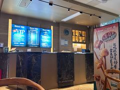 -金色印象·4K影院式足体养生(杨家坪西郊店)