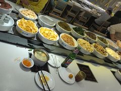 -农小锅(北京大兴凯德店)