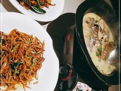 -冰火楼(梦泽园店)