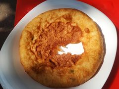 面窝-余艳梅拌面世家(马场横路店)