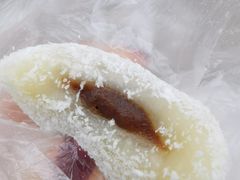 -嘉乐蛋挞王(文明分店)