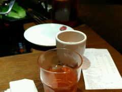 -牛焱·贵州黄牛肉火锅(城西银泰店)