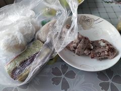 -近水阁糕点(皮市街店)