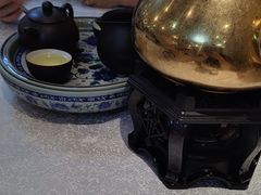 -荔枝楼酒家(员村东璟店)
