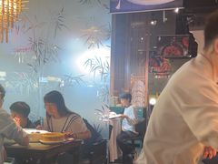 -苏帮袁Sue Cuisine(南开大悦城店)