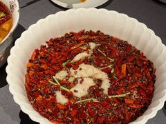 -黄鱼馆Jhouse(外滩店)