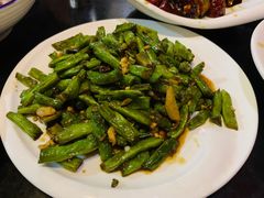 -晚归月亮湾私家菜(临邑路店)