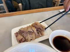 -华盛丰温州大排档(东三环南路店)