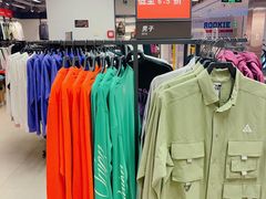 -飞洲国际广场