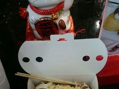 -咕噜咕噜·章鱼小丸子(广州荔湾领展广场店)