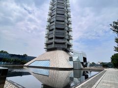 -大报恩寺遗址景区
