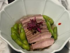 -杭州君悦酒店·湖滨28中餐厅